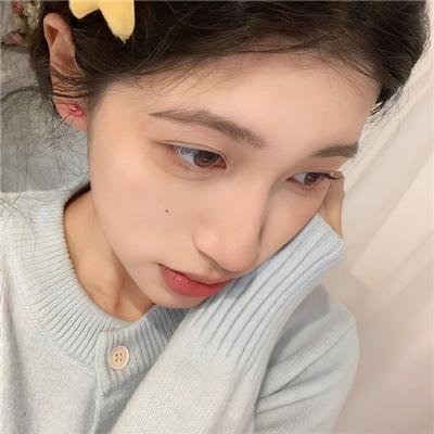 巫山云雨情