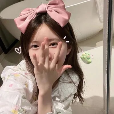 冰河追凶