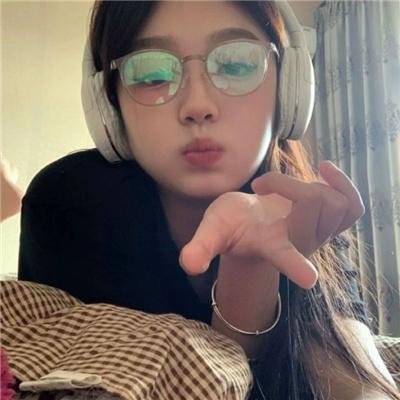 惹火女色狼
