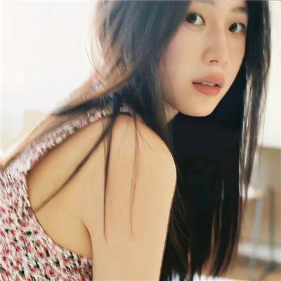 摇滚启示录