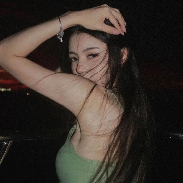 单身汉的天堂