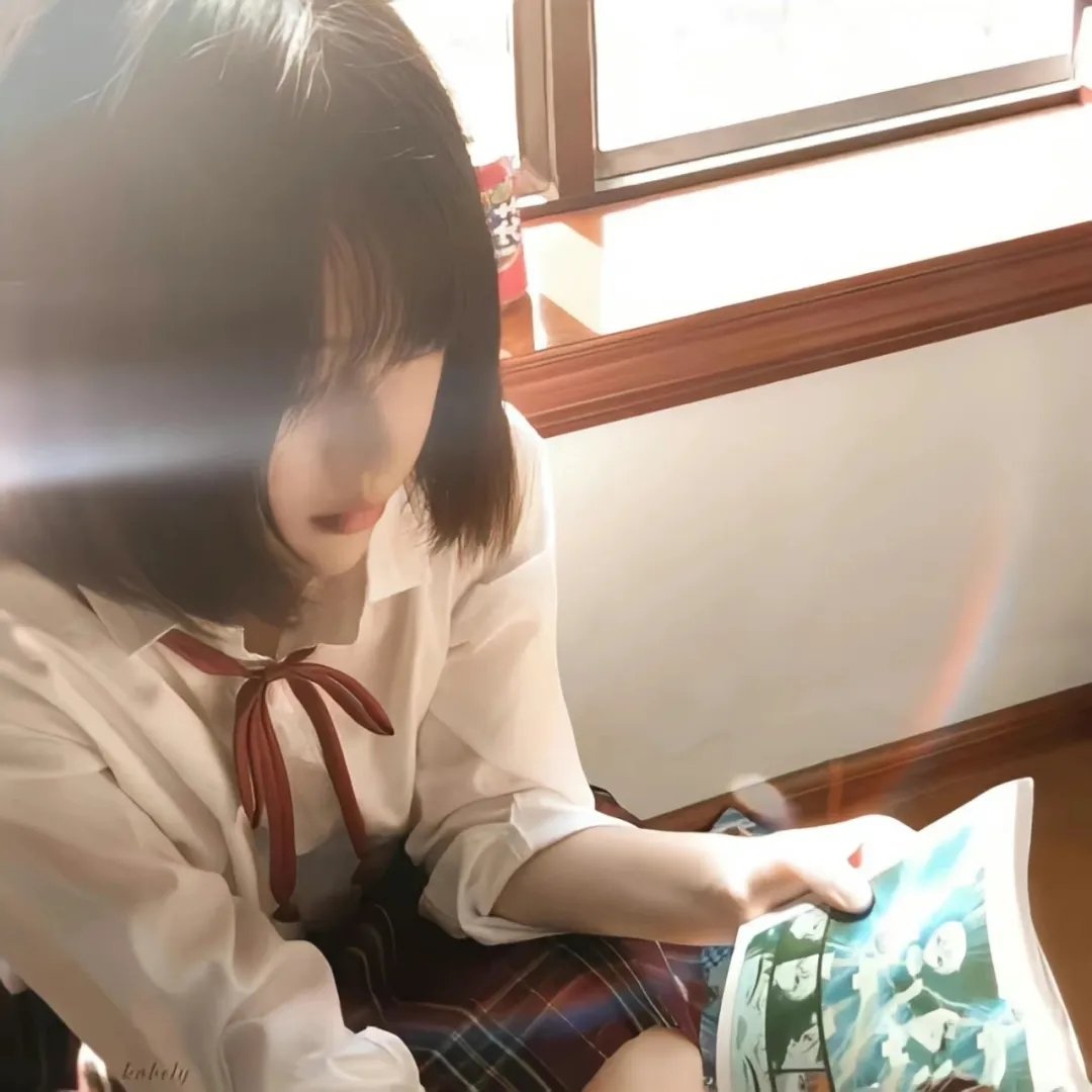 两百杯茶
