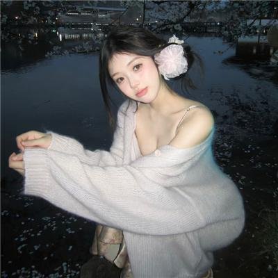 聪明的小母鸡
