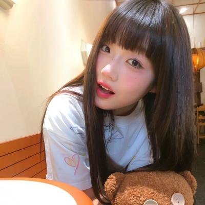 抵达之谜
