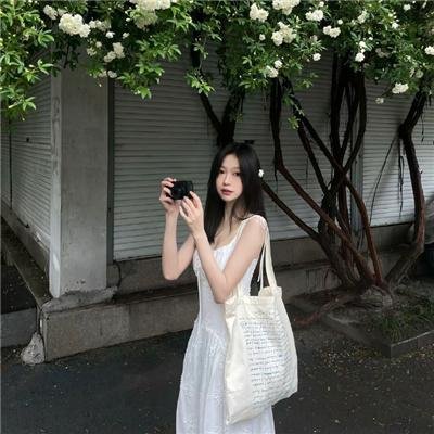 我们是谁